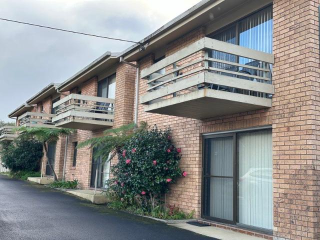 Townhouse for rent in Merimbula, New South Wales