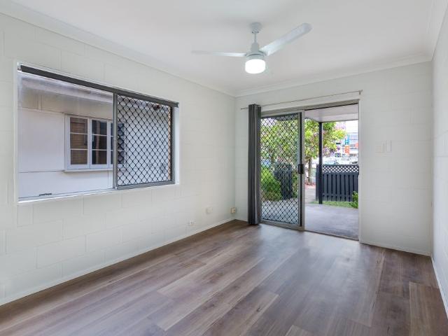 Apartment for rent in Fernbrook, Queensland