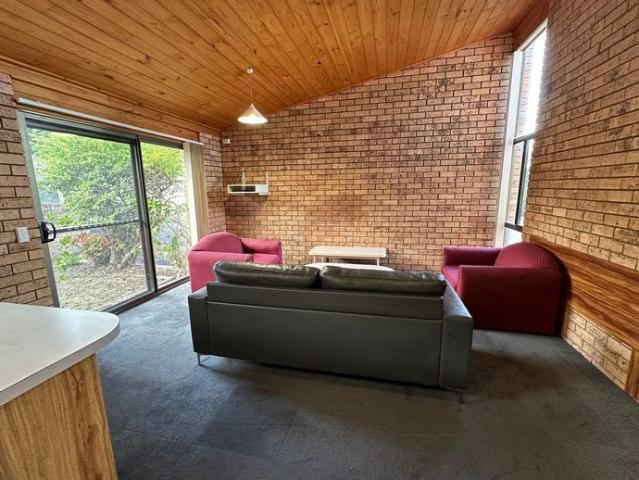 Townhouse for rent in Merimbula, New South Wales
