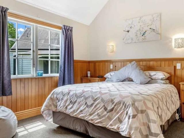 House for rent in Taupo, Waikato