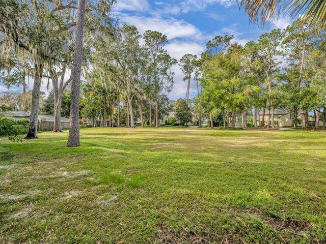 Land for sale in Winter Park, Florida