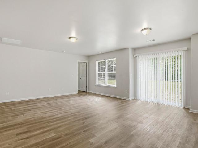 House for sale in Durham, North Carolina