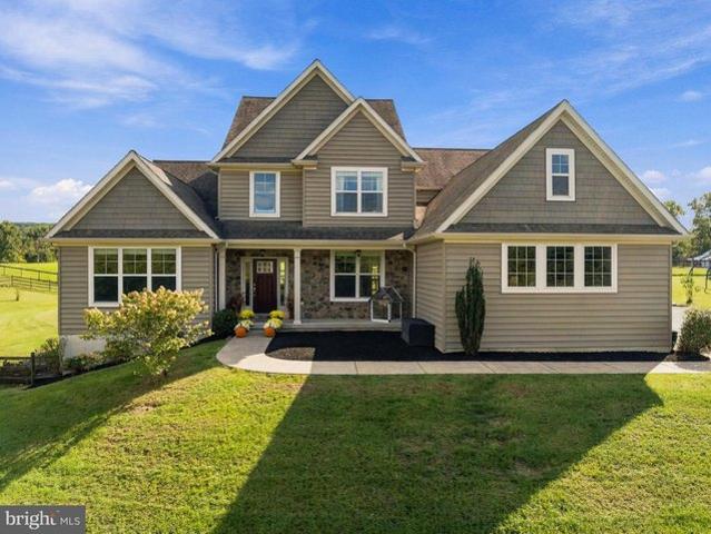 House for sale in Spring City, Chester County