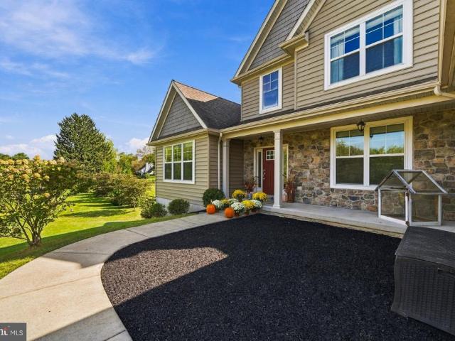 House for sale in Sheeder, East Vincent Township