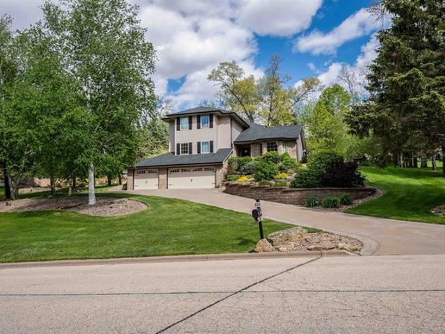 House for sale in Platteville, Wisconsin