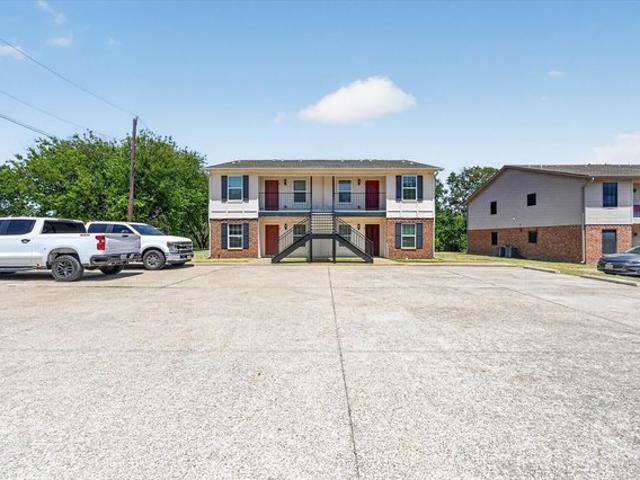 House for sale in Crowley, Texas