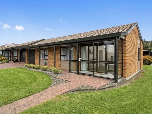 Apartment for rent in Mount Roskill, Oroua County