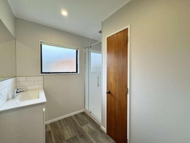 Apartment for rent in Mount Roskill, Oroua County