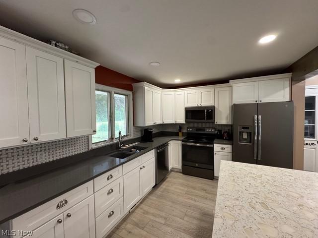 House for sale in Newton Falls, Ohio
