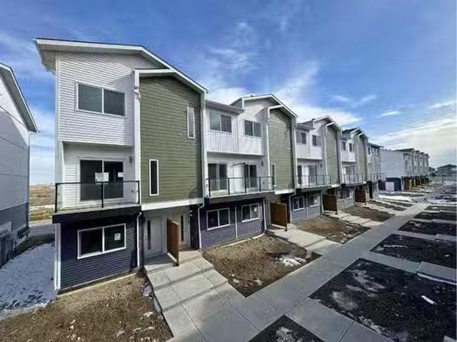 Condo for sale in Northwest, Alberta