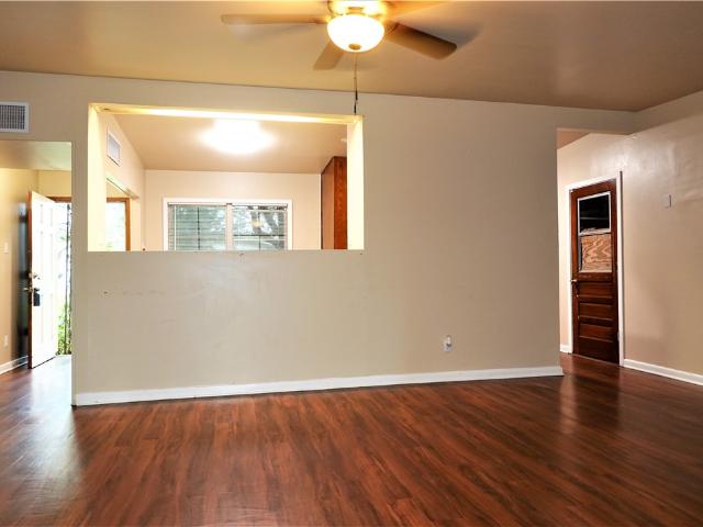 House for sale in San Patricio, Texas