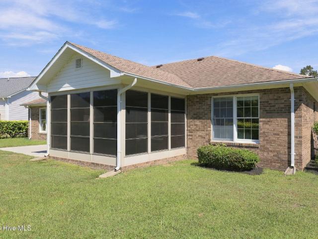 House for sale in Sneads Ferry, Onslow County