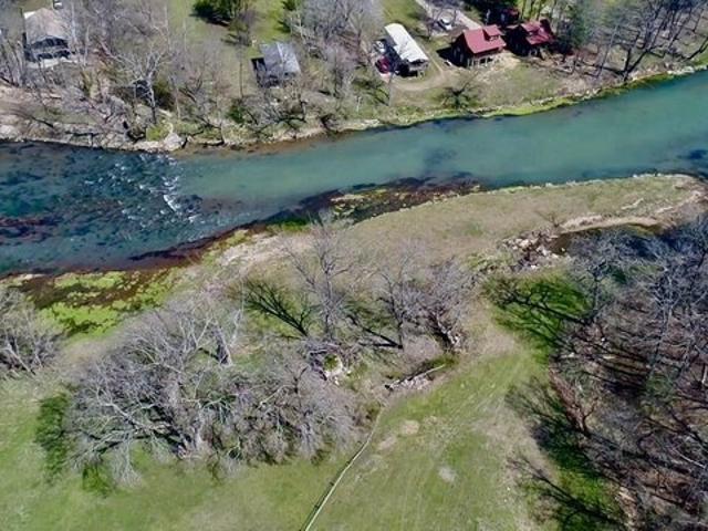 Land for sale in Ark