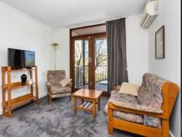 Apartment for rent in Perth