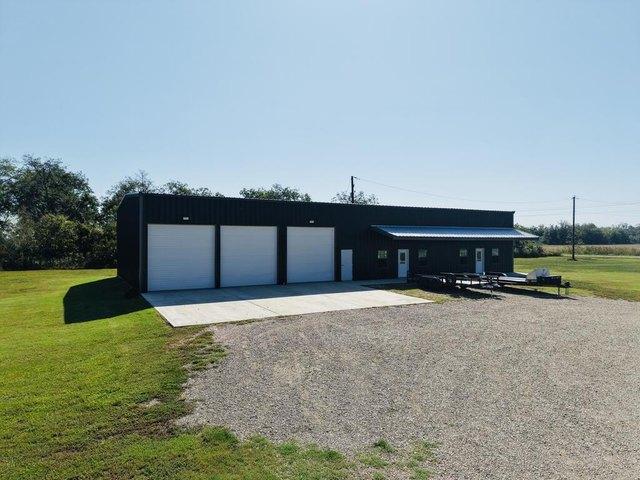 House for sale in Baxter Healthcare, Cleveland