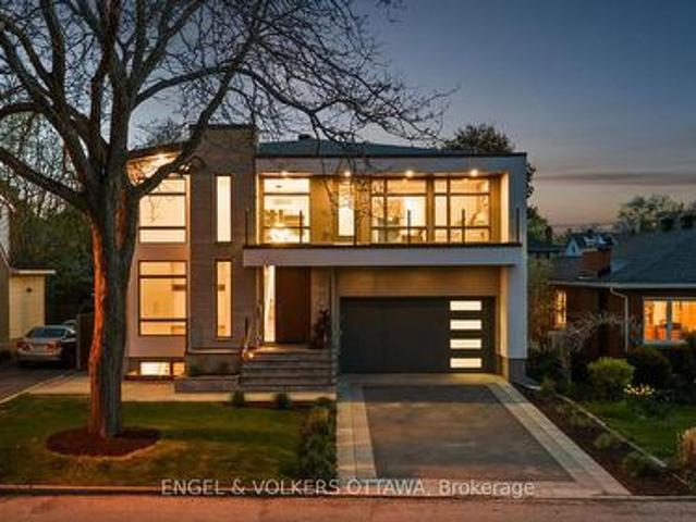 House for sale in Mulhurst Bay, Ontario