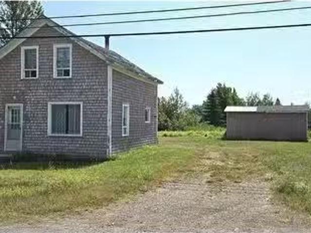 House for sale in Tracadie–sheila, New Brunswick