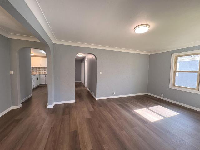 House for sale in Montevideo, Chippewa County