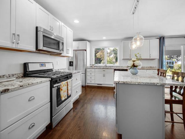House for sale in Western Acres, Chesterton