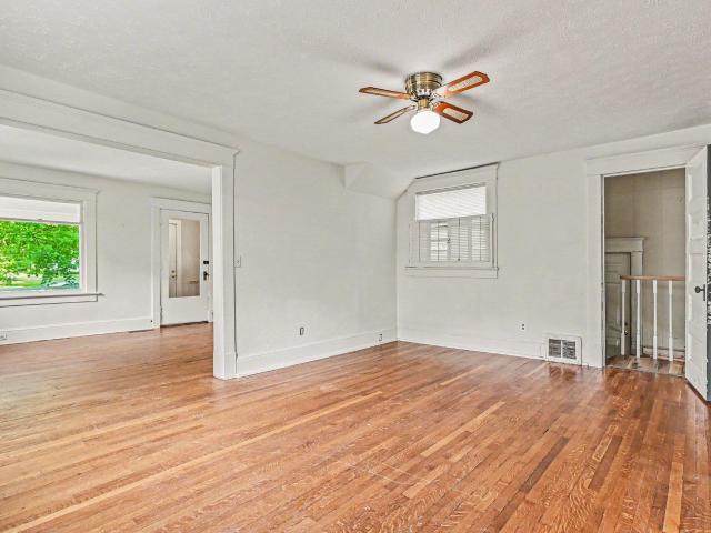 House for sale in Goshen, Indiana
