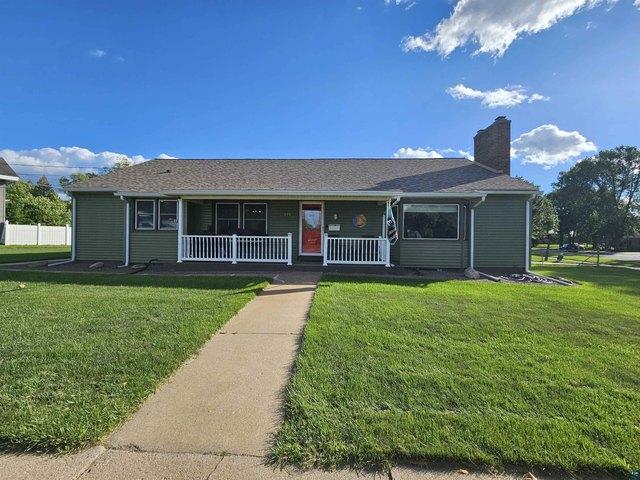 House for sale in Virginia, Minnesota