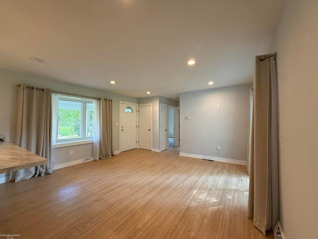 House for sale in Roselawn Gardens, Auburn Hills
