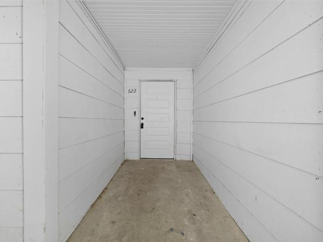 House for sale in Sherman, Texas