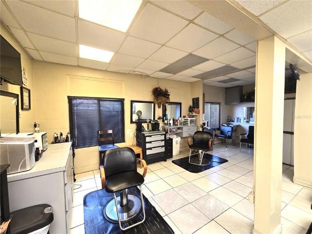 Property for sale in Plant City, Florida