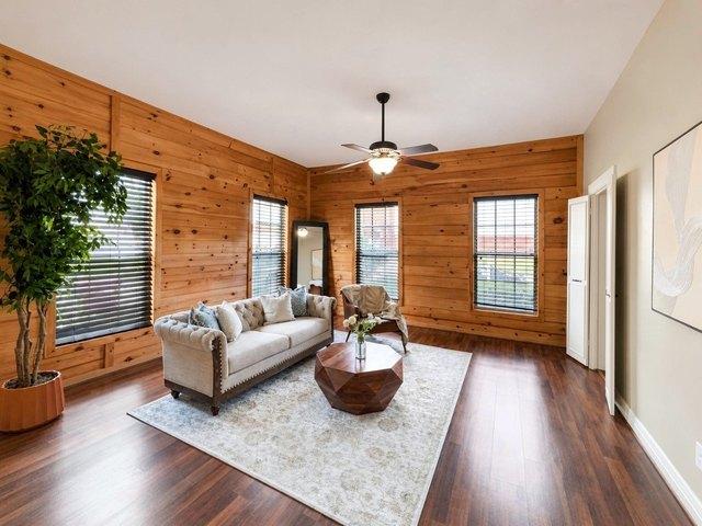 House for sale in Sherman, Texas