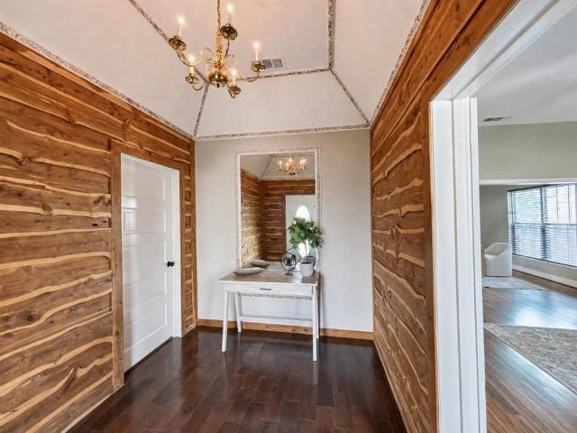 House for sale in Sherman, Texas