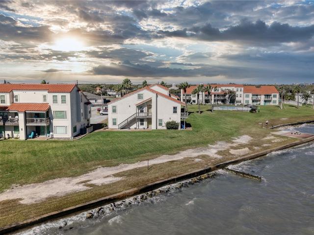Property for rent in Rockport, Texas