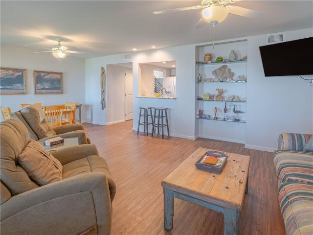 Condo for sale in Rockport, Texas