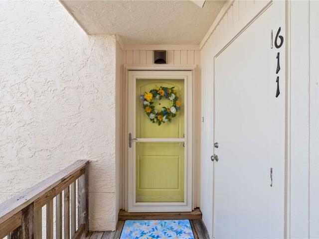Property for rent in Rockport, Texas