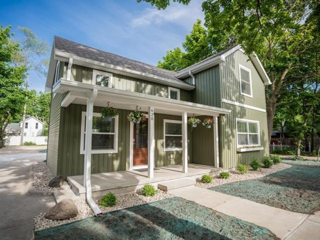 House for sale in Isabella, Michigan