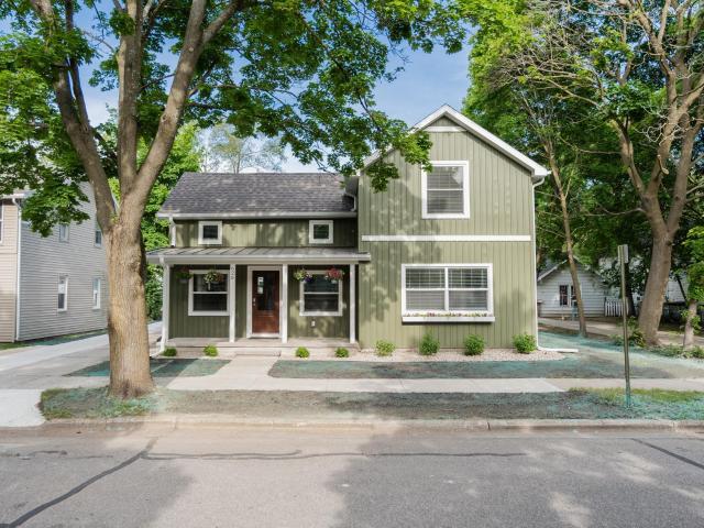 House for sale in Isabella, Michigan