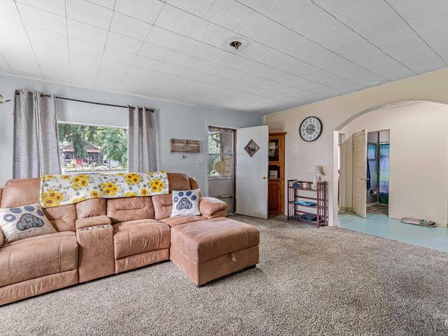 House for sale in Riggins, Idaho County