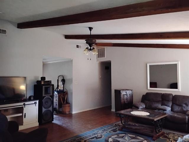 Property for sale in Mingus, Texas