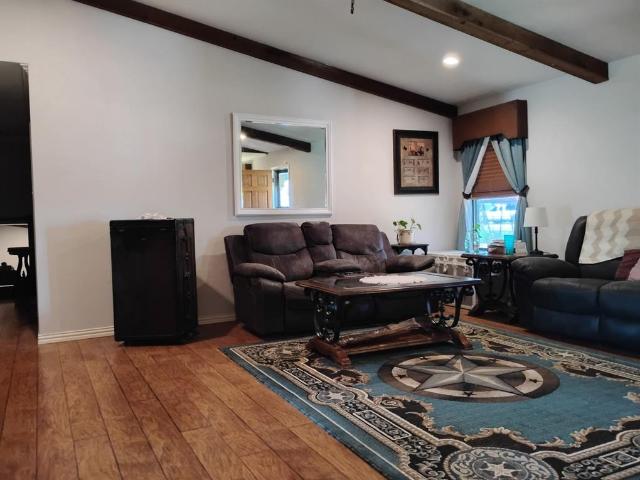 House for sale in Mingus, Texas
