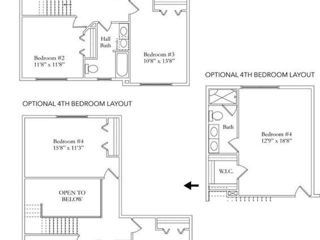 House for sale in Quarryville, Pennsylvania