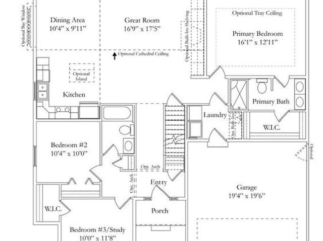 House for sale in Quarryville, Pennsylvania