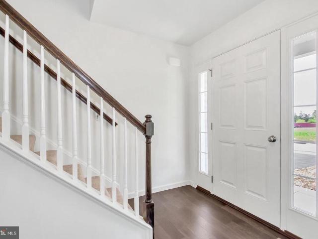 House for sale in Quarryville, Pennsylvania
