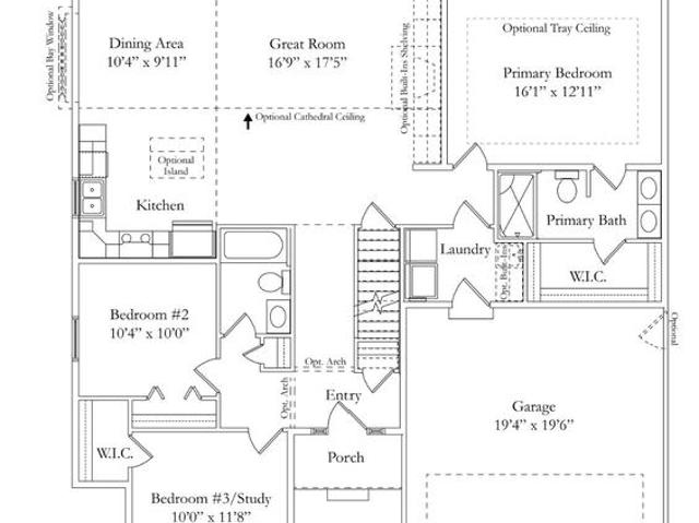 House for sale in Quarryville, Pennsylvania
