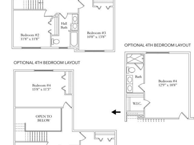 House for sale in Quarryville, Pennsylvania