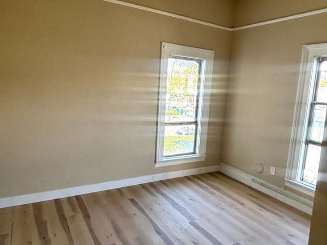 Apartment for rent in San Jose, California
