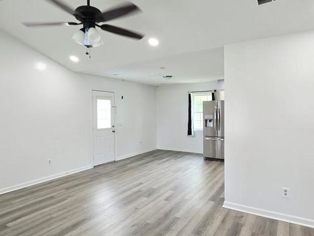 House for sale in Walthourville, Georgia
