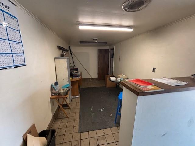 Commercial for sale in Clairton