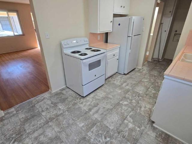 House for sale in New Mexico