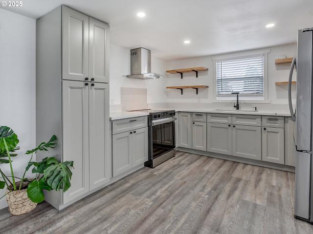 Property for sale in Oregonia