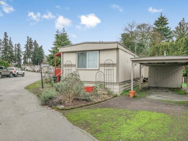 House for sale in Oregonia