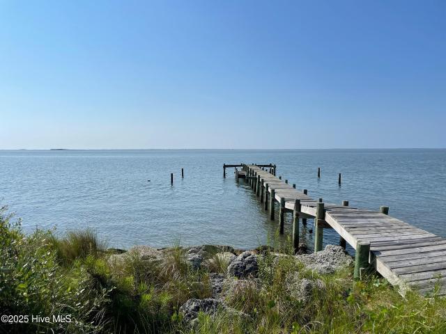Land for sale in Atlantic, North Carolina